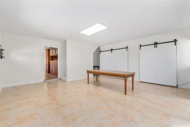 46-402 Holokaa St, House other with 5 bedrooms, 4 bathrooms and 4 parking in Kaneohe HI | Image 24
