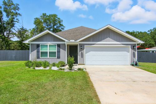 3101 Van Day Way, Crestview, FL, 32539-7422 | Card Image