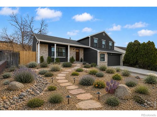 3174 W 11th Avenue Dr, Broomfield, CO, 80020-1023 | Card Image