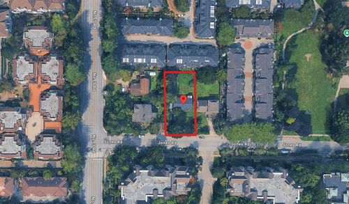 8051 Jones Rd, Richmond, BC, V6Y1L5 | Card Image