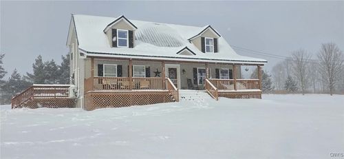 3541 Preston Rd, Cincinnatus, NY, 13040-3101 | Card Image