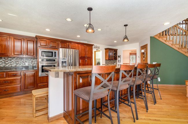 Kitchen | Image 14