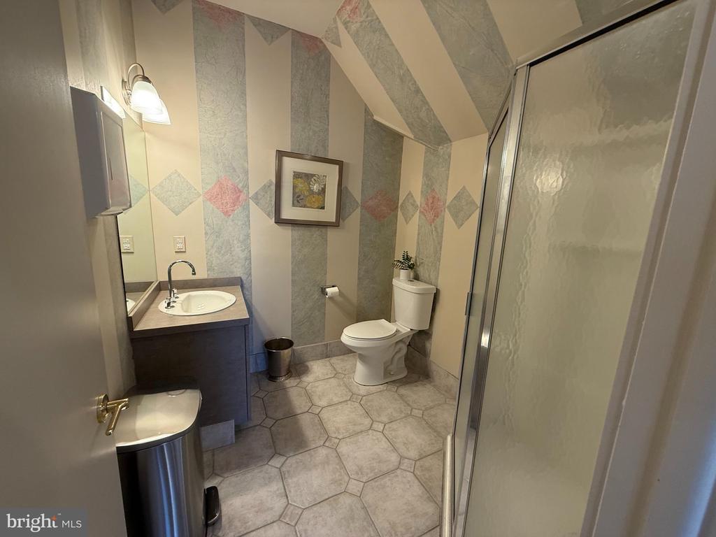 Commercial Lease in VINELAND 3