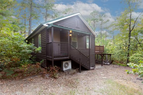 62 Se Highway 1, Wilburton, OK, 74578-7778 | Card Image