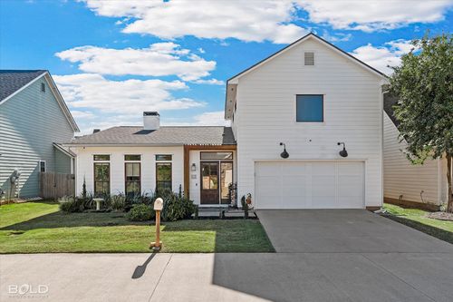 417 Perfect Pl, Bossier City, LA, 71111-6421 | Card Image