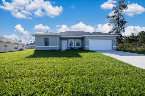 3529 Sw 157th Loop, OCALA, FL, 34473-3359 | Card Image