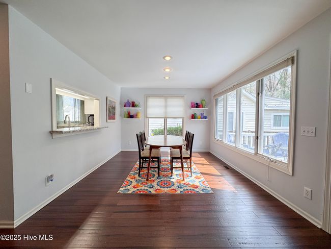310 Wimbledon Ct, Townhouse with 3 bedrooms, 3 bathrooms and null parking in Wilmington NC | Image 20