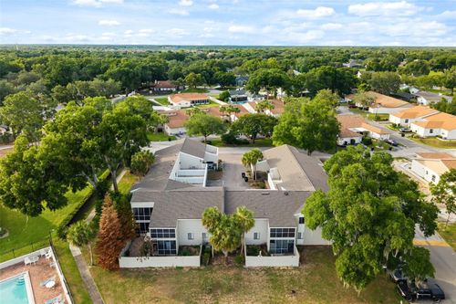 g-1428 Oak Pl, APOPKA, FL, 32712-2083 | Card Image