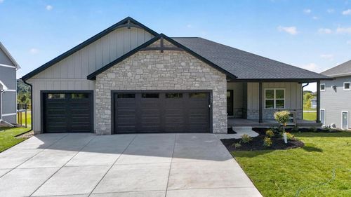 1771 Woodford Rd, CROSS PLAINS, WI, 53528-9476 | Card Image
