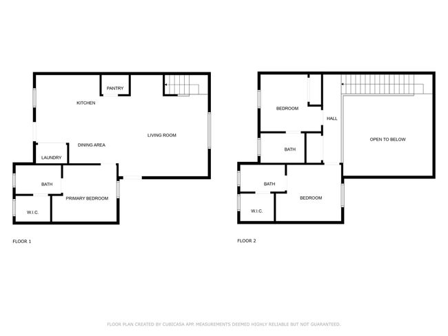 View of home floor plan | Image 27