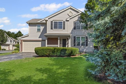 2451-2451 Stonegate Rd, Algonquin, IL, 60102-6403 | Card Image