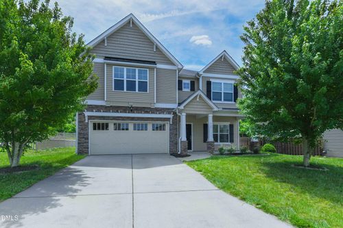 717 Nellie Gray Pl, Whitsett, NC, 27377-8792 | Card Image