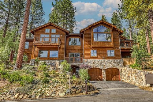 558 Dale Dr, Incline Village, NV, 89451-8312 | Card Image