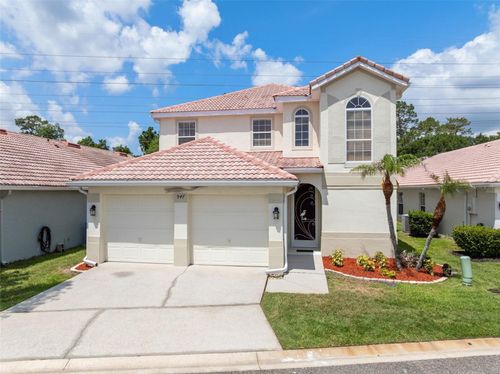 947 Glen Abbey Circle, WINTER SPRINGS, FL, 32708 | Card Image
