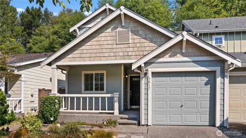 5817 Acclamation St E, Fife, WA, 98424-3888 | Card Image