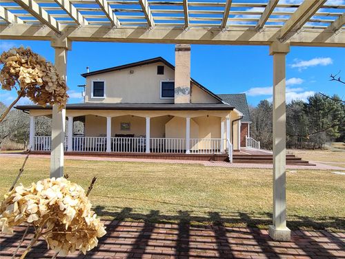 73 Westervelt Rd, Cochecton, NY, 12726-5119 | Card Image