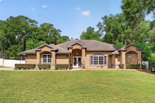 5090 Sw 41st Avenue, OCALA, FL, 34480 | Card Image