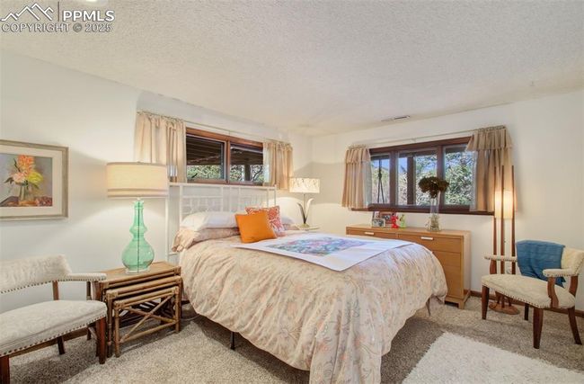 9835 Mesa Rd, House other with 3 bedrooms, 2 bathrooms and 2 parking in Cascade CO | Image 24