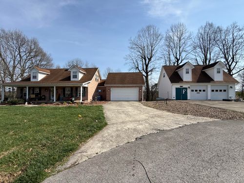 166 Ridge Line Dr, London, KY, 40741-7834 | Card Image