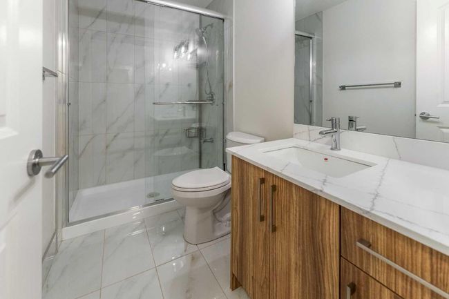 224 Dawson Harbour Hts, House other with 5 bedrooms, 4 bathrooms and 2 parking in Chestermere AB | Image 39