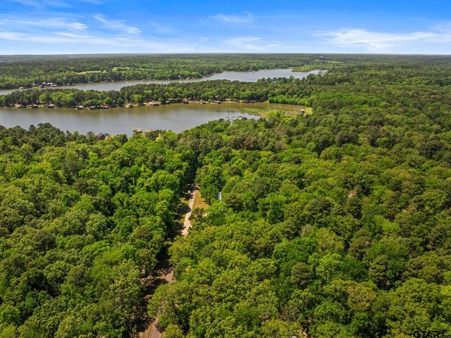 364 San Saba Ln, House other with 3 bedrooms, 2 bathrooms and null parking in Mt Vernon TX | Image 44