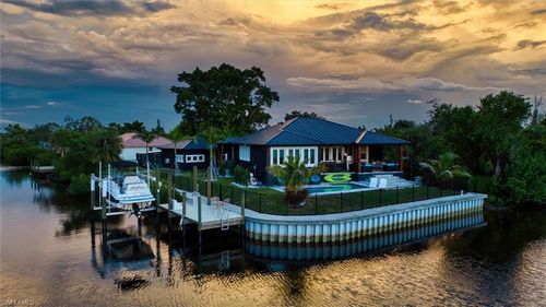 3001 Banyan Way, PUNTA GORDA, FL, 33950-7015 | Card Image