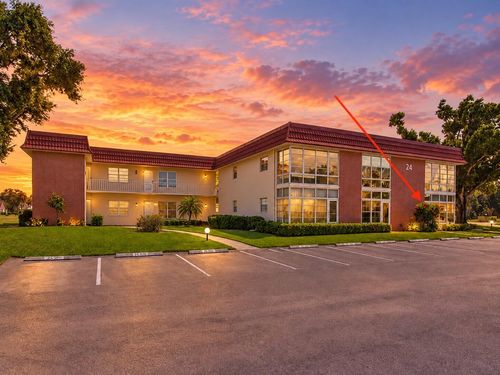 103-24 Pine Arbor Ln, VERO BEACH, FL, 32962-4685 | Card Image