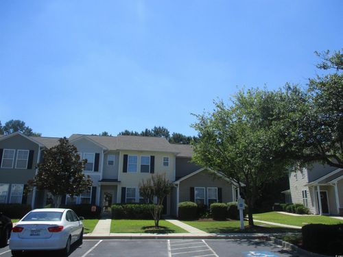 unit-5-121 Olde Towne Way, Myrtle Beach, SC, 29588-1315 | Card Image