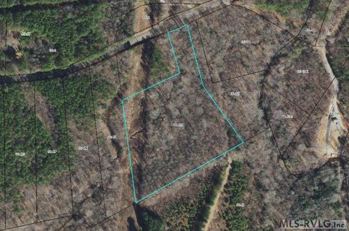 000 Belfield Rd, Freeman, VA, 23856 | Card Image