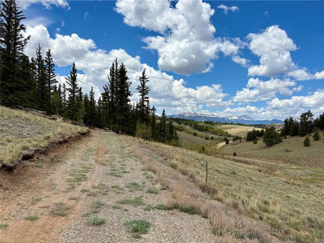84 Konik Ln, Home with 0 bedrooms, 0 bathrooms and null parking in Como CO | Image 25