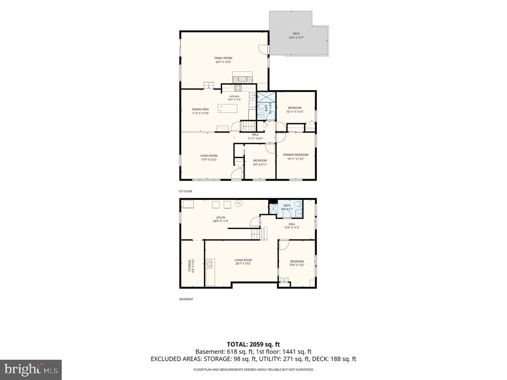 Residential in WESTMINSTER 2