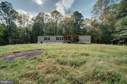 24221 Post Oak Ln, Unionville, VA, 22567-2531 | Card Image