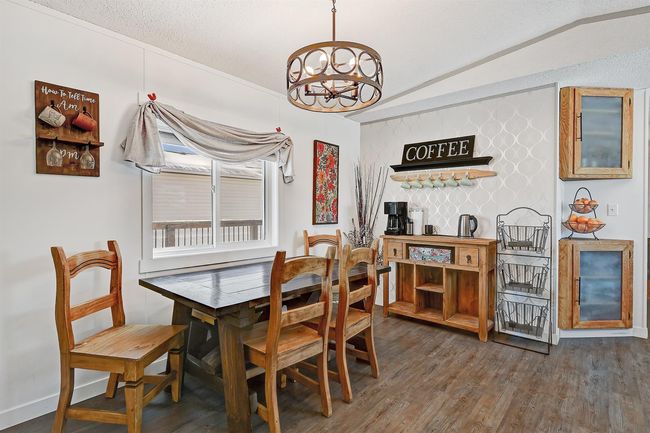 119 Clark Cres, Home with 3 bedrooms, 2 bathrooms and 2 parking in County Of Grande Prairie No. 1 AB | Image 20