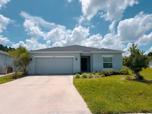 3992 Fescue St, Clermont, FL, 34714-5446 | Card Image