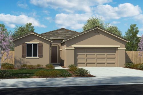 1750 S Shore Way, Plumas Lake, CA, 95961-0459 | Card Image
