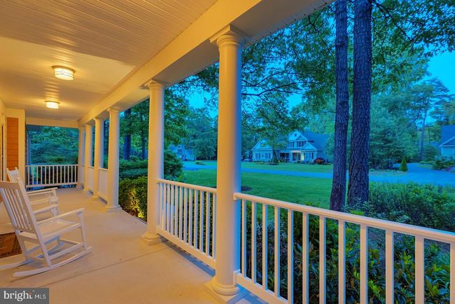 22758 Red Bay Ln, House other with 5 bedrooms, 3 bathrooms and null parking in MILTON DE | Image 4