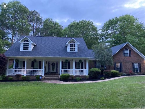 200 Dusty Rd, El Dorado, AR, 71730 | Card Image