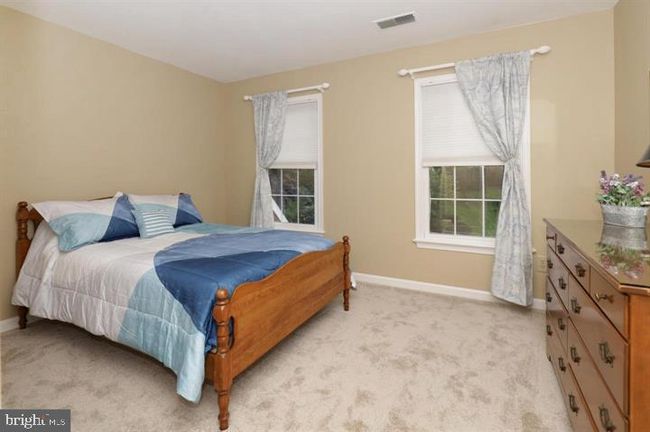 9406 Meadow Crossing Way, House other with 6 bedrooms, 4 bathrooms and null parking in FAIRFAX STATION VA | Image 21