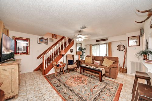 b-17018 Water Oak Dr, Channelview, TX, 77530-3070 | Card Image