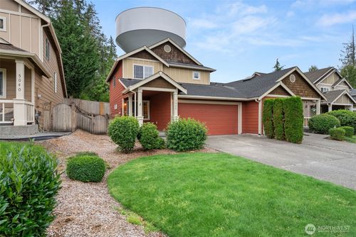5044 Roxanna Ct Se, Lacey, WA, 98503-5595 | Card Image