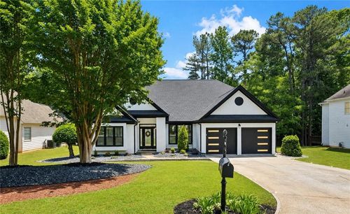 330 Shady River Trce, Roswell, GA, 30076-4484 | Card Image