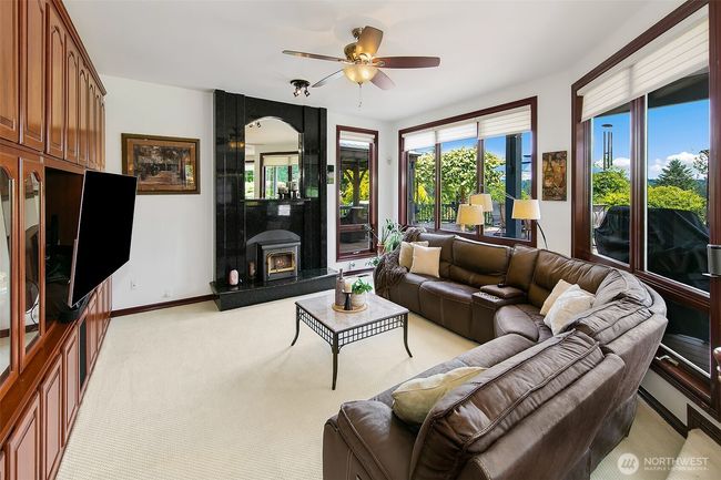 21031 49 Th Ave Se, House other with 3 bedrooms, 4 bathrooms and 4 parking in Bothell WA | Image 13