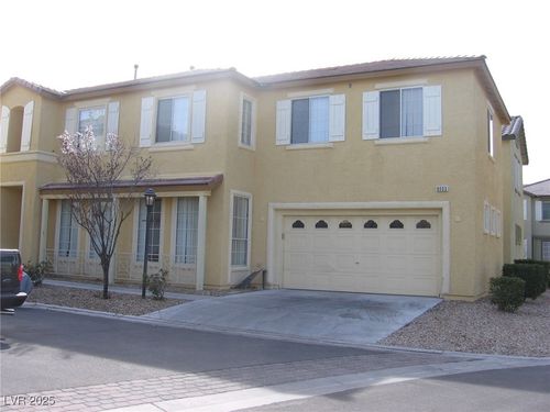8003 Retriever Ave, Las Vegas, NV, 89147-3749 | Card Image