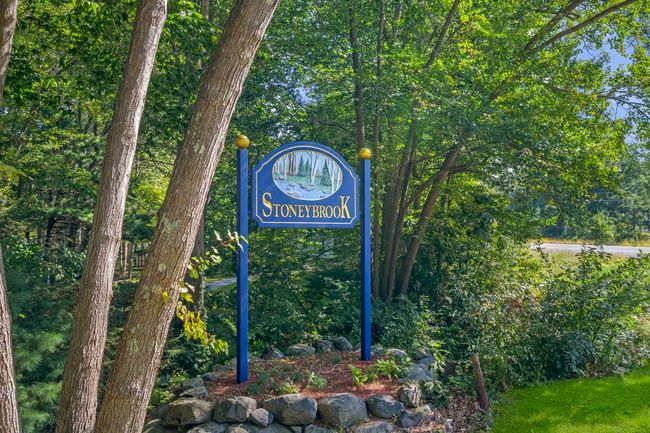 54 Brown Ave, House other with 2 bedrooms, 2 bathrooms and null parking in Seabrook NH | Image 25