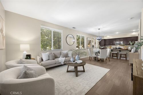 16075 Lancet Dr, Whittier, CA, 90603 | Card Image