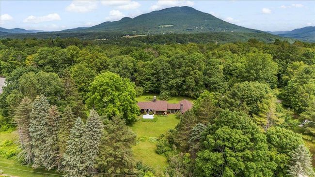 92 Coventry Ln, House other with 4 bedrooms, 3 bathrooms and null parking in Manchestr Ctr VT | Image 56