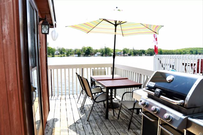 118 Front St W, House other with 15 bedrooms, 8 bathrooms and 12 parking in Hastings ON | Image 29