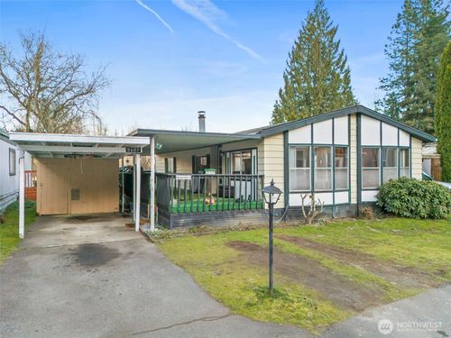 44-8607 143rd Ave E, Puyallup, WA, 98372 | Card Image