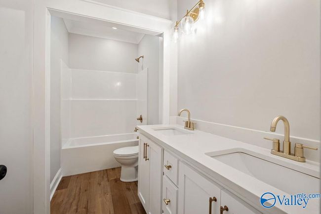 85 Betty Way, House other with 4 bedrooms, 3 bathrooms and null parking in Scottsboro AL | Image 28
