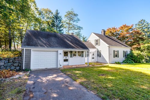 90 Hilltop Dr, Barnstable, MA, 02648 | Card Image